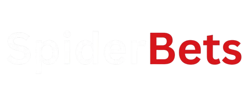 thespiderbets.com